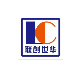 濟南聯(lián)創(chuàng)世華培訓(xùn)學(xué)校