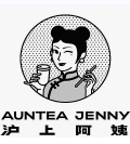 “滬上阿姨”泰安愛(ài)琴海店