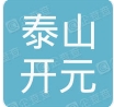 1634097145164135.png image.png